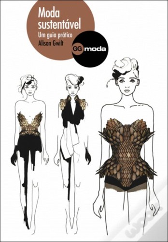 moda.jpg