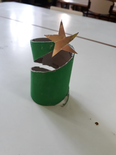20181206_154853.jpg