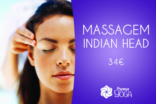 PROMO MASSAG INDIAN HEAD.jpg