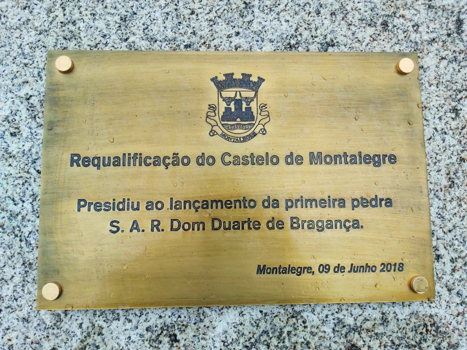 Foto_artigo_JVacas.jpg