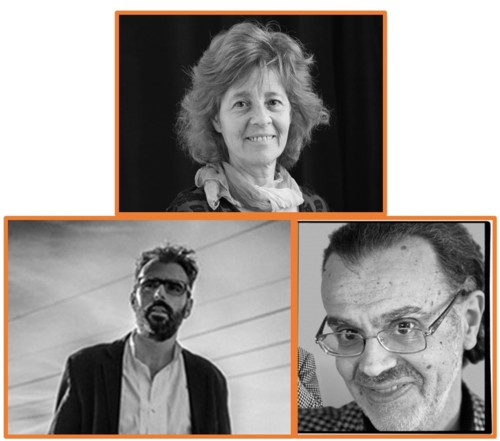 edicao prosas biblicas 2.jpg