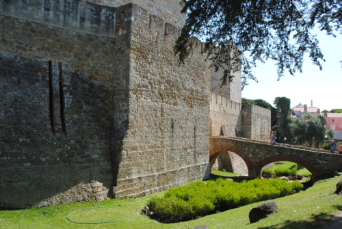DSC_0376.JPG