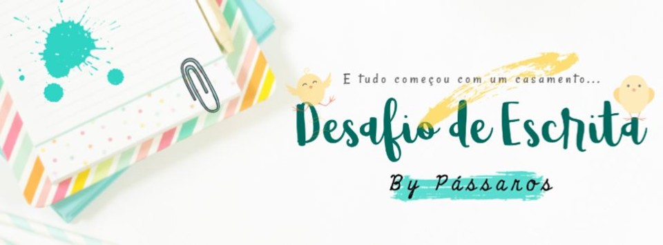 desafio passaros.JPG