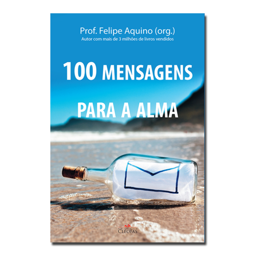 100_mensagens.png 100_mensagens.png