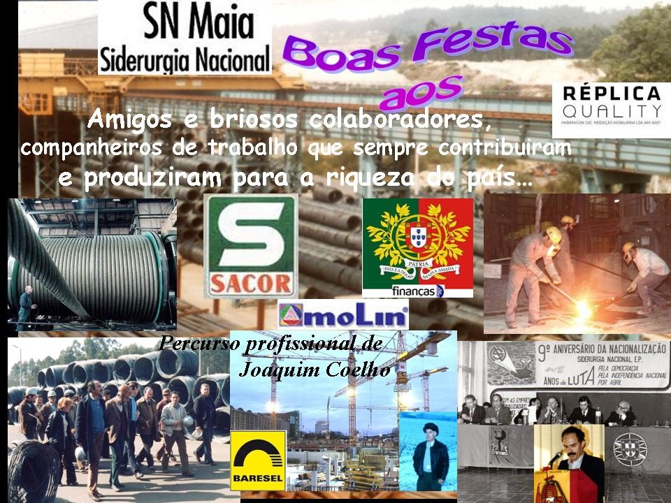 ....Boas.Festas-Tributo aos Amigos.9.jpg