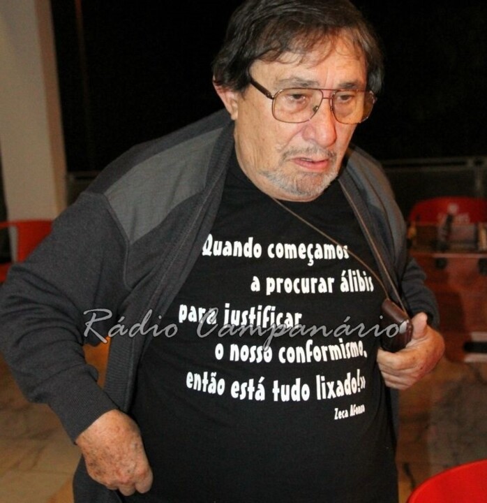 CamiloMortagua-CamisolaFraseZecaAfonso.jpg