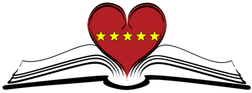 5.png 5.png