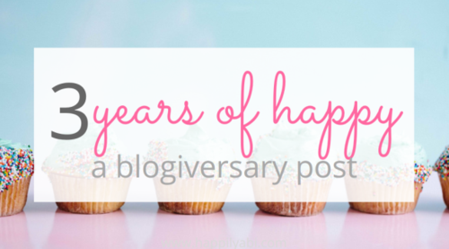 3_Years_Blog.png 3_Years_Blog.png