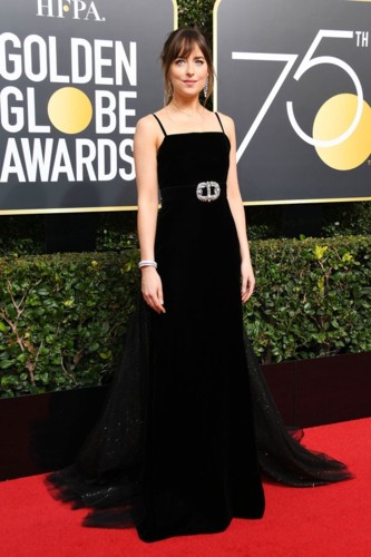 Dakota Johnson.jpg