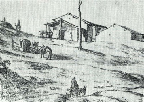 Estalagem de caminho px de Cª.jpg