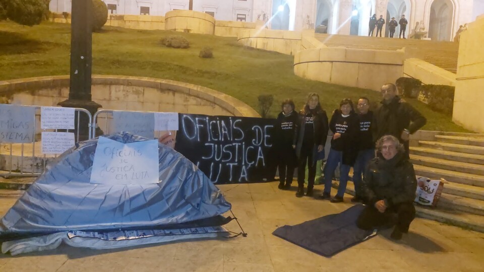 17FEV2024-Lisboa19.jpg
