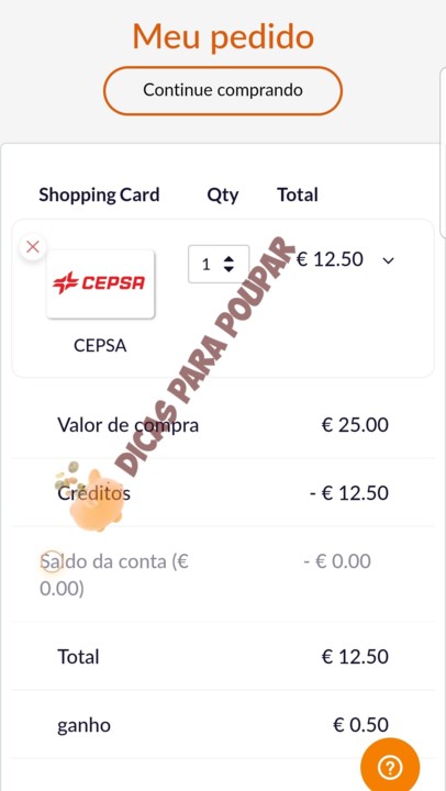 Screenshot_20190524-094354_Chrome.jpg Screenshot_20190524-094354_Chrome.jpg