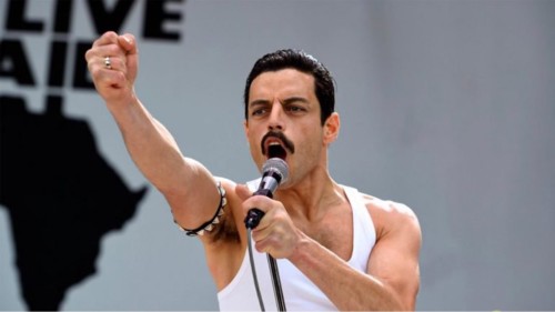 bryan-fuller-crticizes-bohemian-rhapsody-for-leavi bryan-fuller-crticizes-bohemian-rhapsody-for-leavi