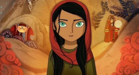 A Ganha-Pão (2017), Nora Twomey.jpg