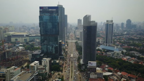 Jakarta central.jpg