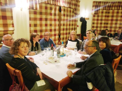 jantar rotary natal.jpg