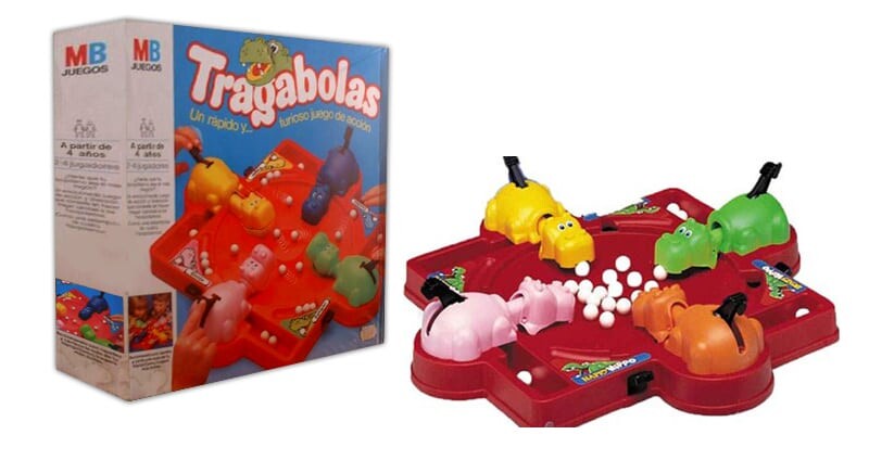 tragabolas.jpg