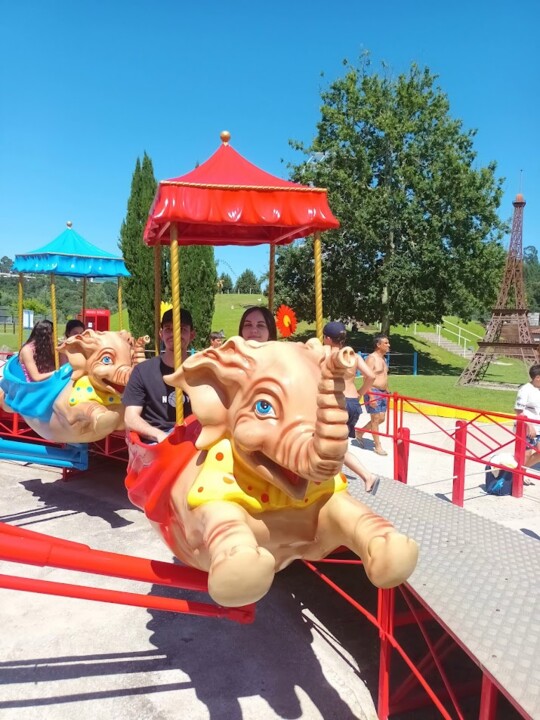 Não me canso disto parque6.jpg