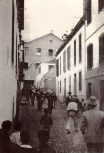 revolta da farinha 2.JPG