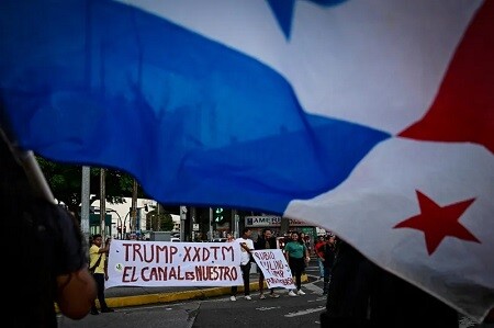 panama2.jpg