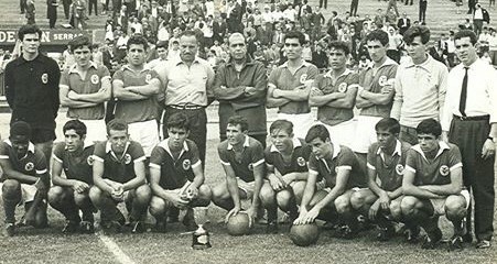 abrantes benfica formação--.jpg abrantes benfica formação--.jpg