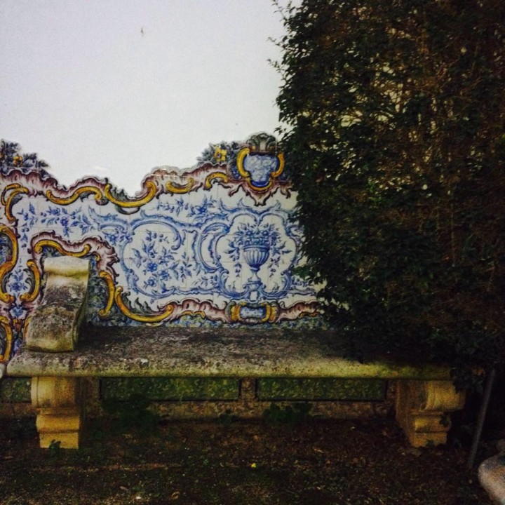 Casa da Escrita 9.jpg