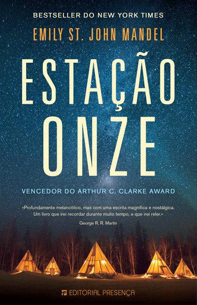estacao.jpg estacao.jpg