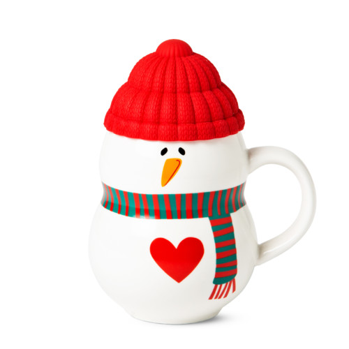 tiger_natal2018_meninamulher.jpg tiger_natal2018_meninamulher.jpg