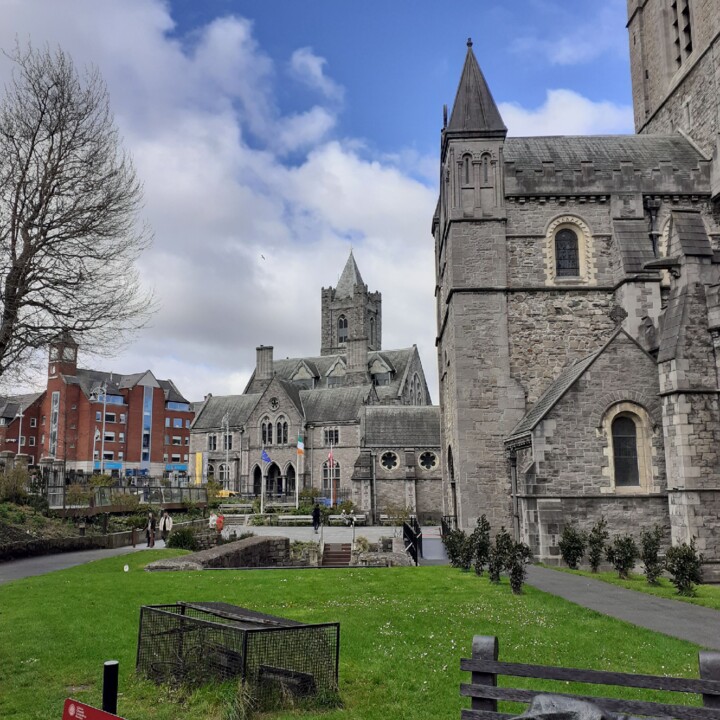 Christ Church.jpg
