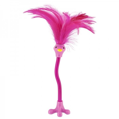 caneta-cancan-rosa-600x600.jpg caneta-cancan-rosa-600x600.jpg