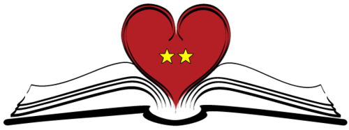 2.png 2.png