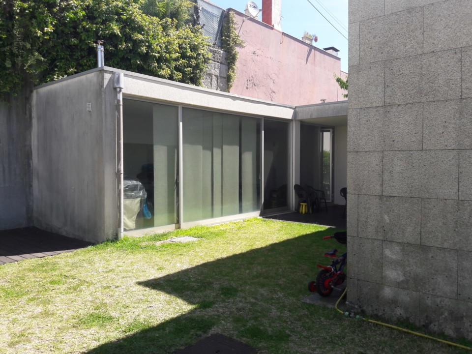IMG-20190628-WA0002.jpg IMG-20190628-WA0002.jpg