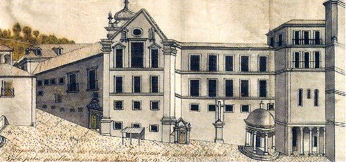 Parte do Mosteiro de Santa Cruz.jpg