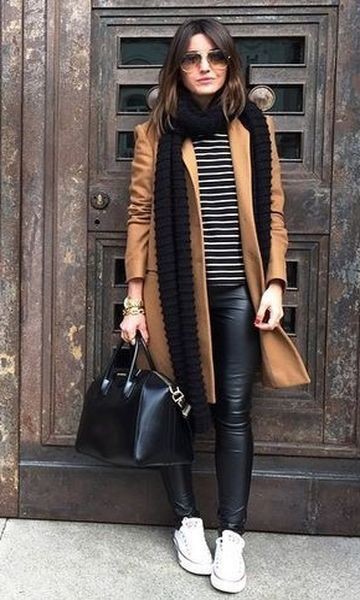 1d330a1439674c6cb4cee3e97e24f7f0.jpg