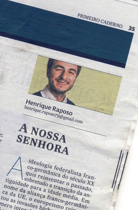 doEXPRESSO-19.04.2019.jpg doEXPRESSO-19.04.2019.jpg