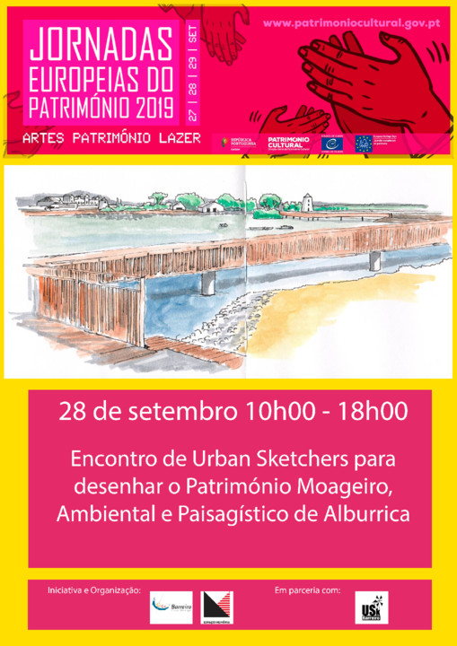 jep2019barreiro.jpg