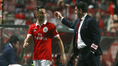 jonas-rui-vitoria-melhores-new.jpg