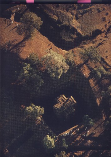 Image0002.JPG