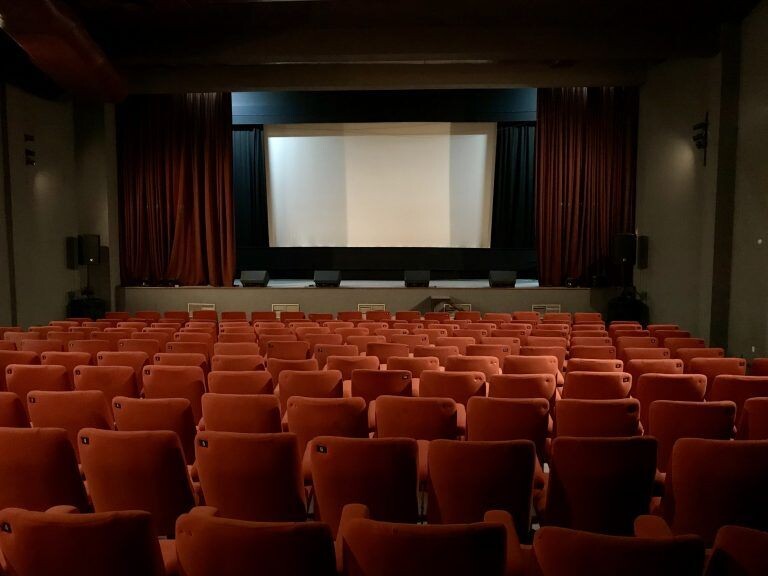 Cinema-Icaro-2019-1-768x576.jpeg