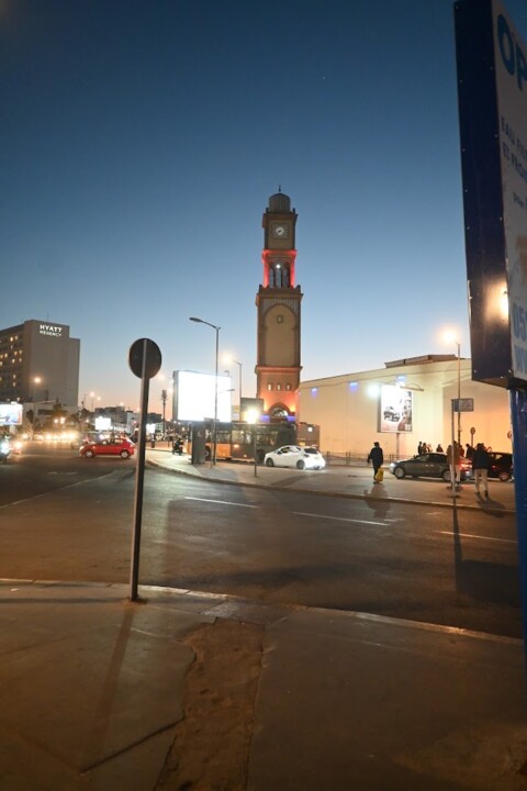 Não me canso disto casablanca8.JPG