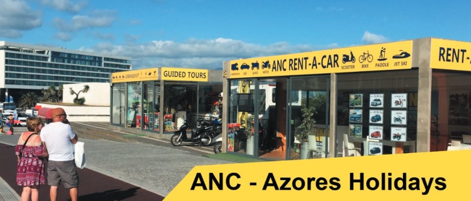 OfertaComercial=ANC-AzoresHolidays1.jpg OfertaComercial=ANC-AzoresHolidays1.jpg