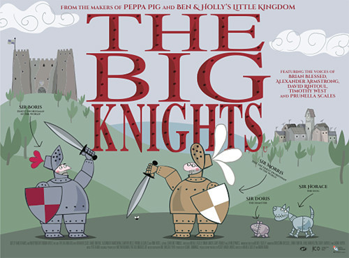 bigknightsfeat.jpg