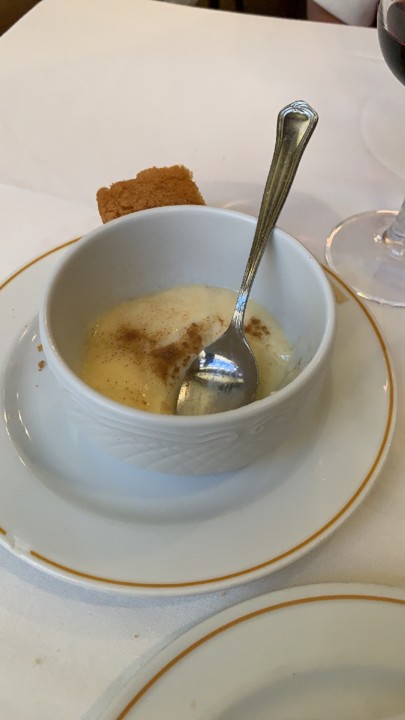 8B75B056-5EAE-4519-A841-094119C78F36.jpeg 8B75B056-5EAE-4519-A841-094119C78F36.jpeg