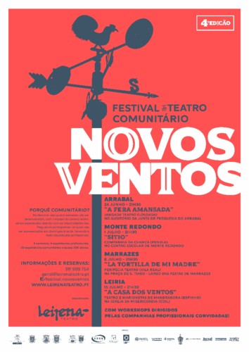 cartaz_geral_2018_af_jpg.jpg
