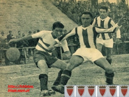 unidos-fcb.jpg