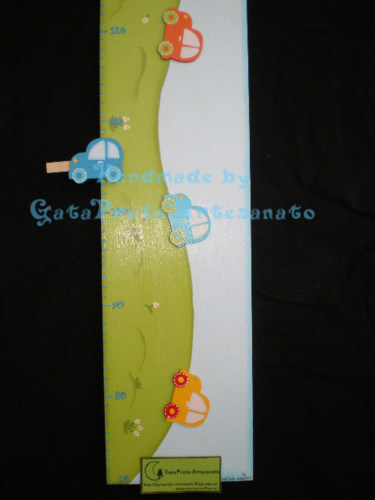 3967303018_1ff68d7c3c_o.jpg
