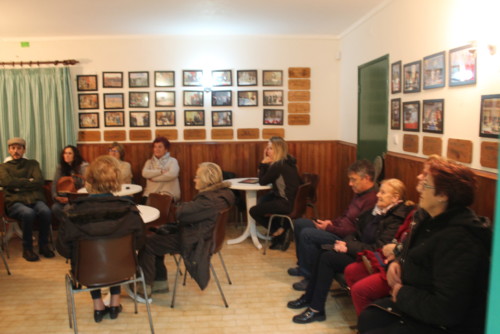 17 11 17 - S. Martinho 5.JPG