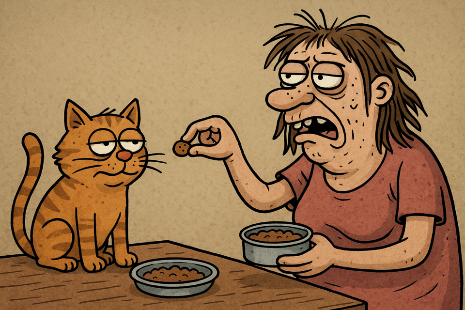 ChatGPT Image 17_09_2025, 21_16_01.png