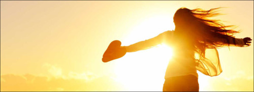 Healing-with-Sunrays.jpg