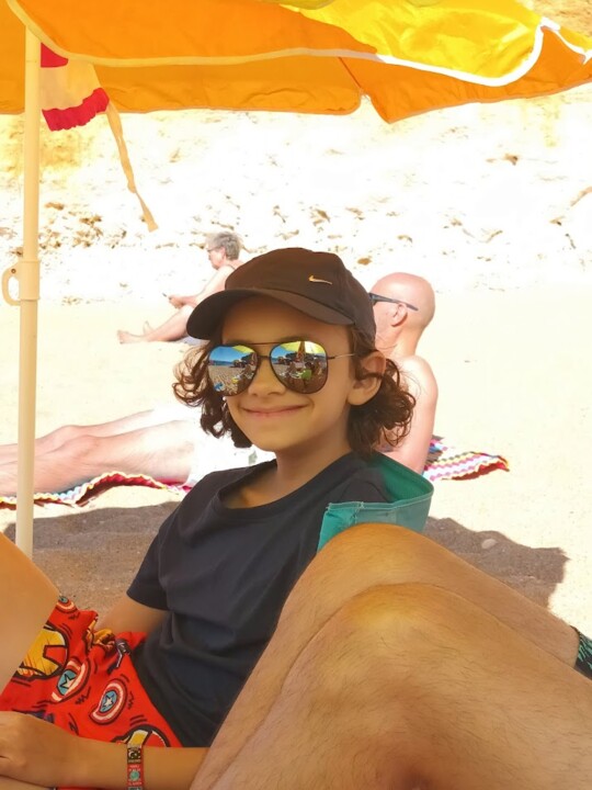 Não me canso disto praia2.jpg